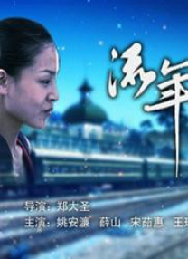 中国gay男男gaygay网
